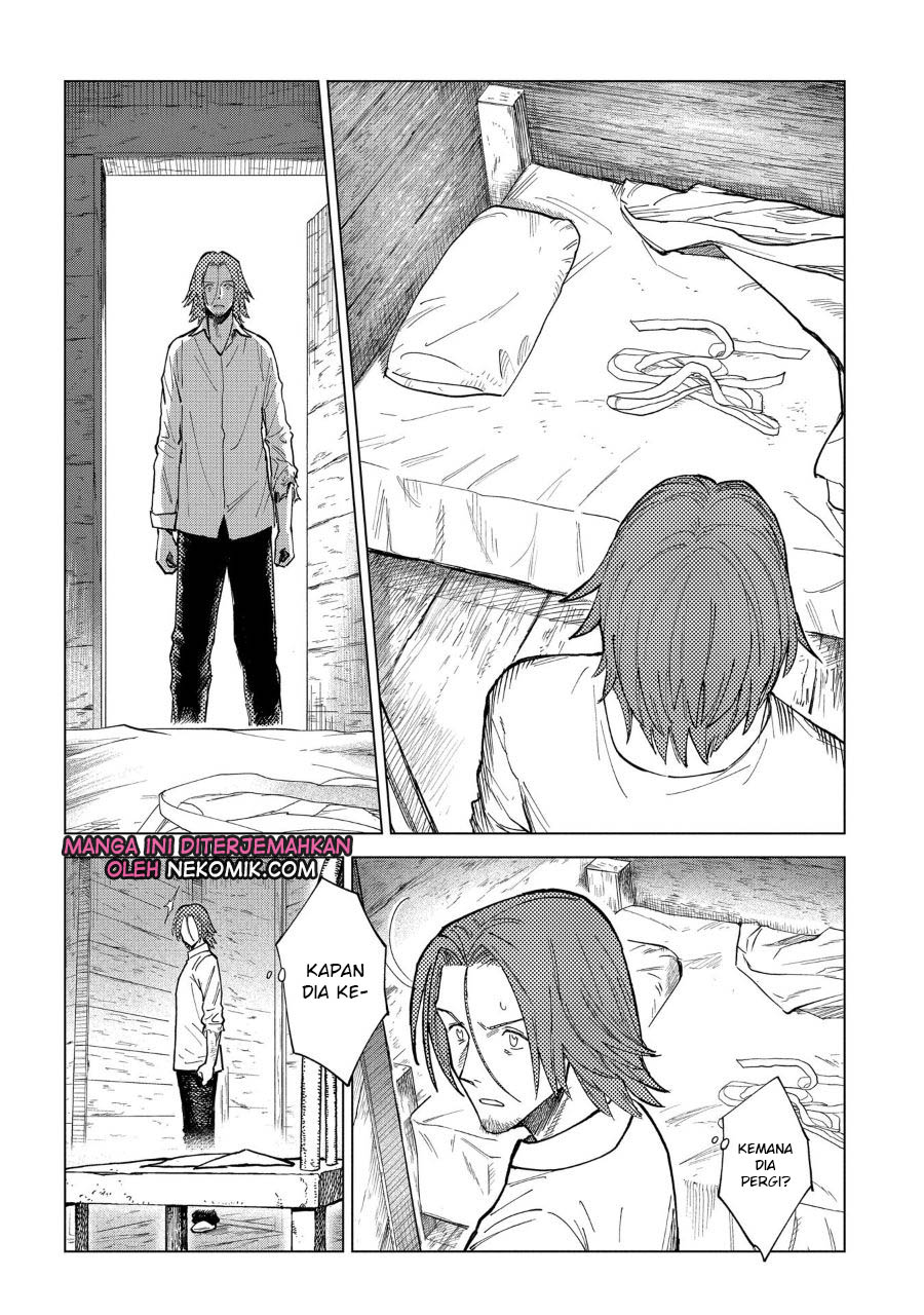 Chapter 3 - halaman 30