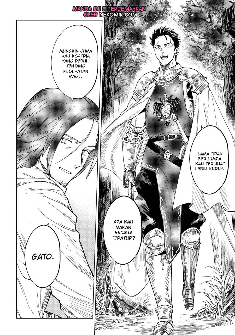 Chapter 3 - halaman 4