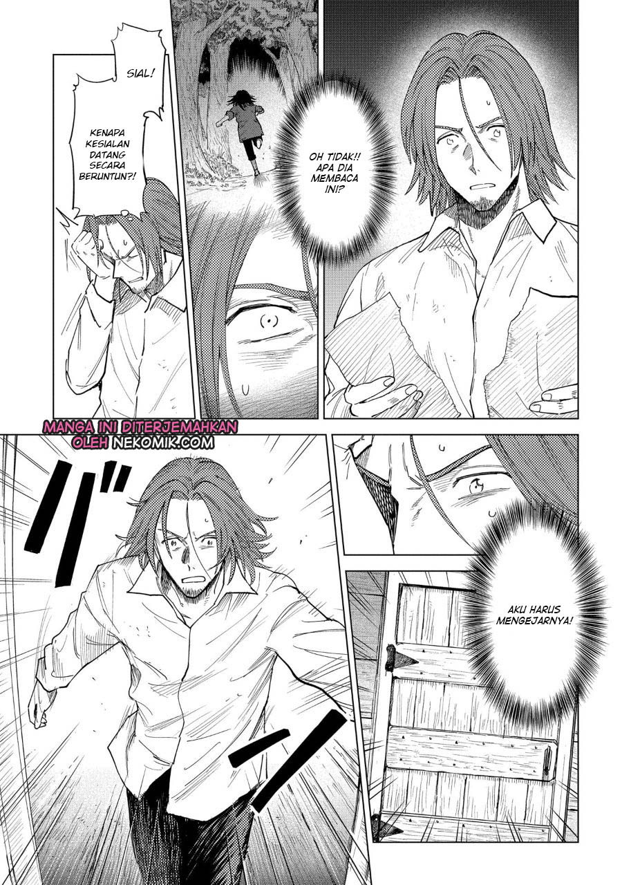 Chapter 3 - halaman 31