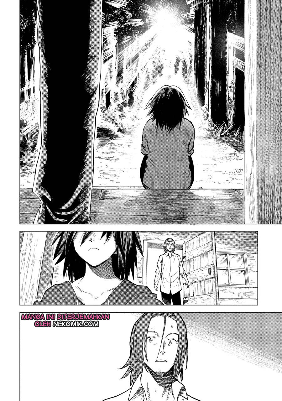 Chapter 3 - halaman 32