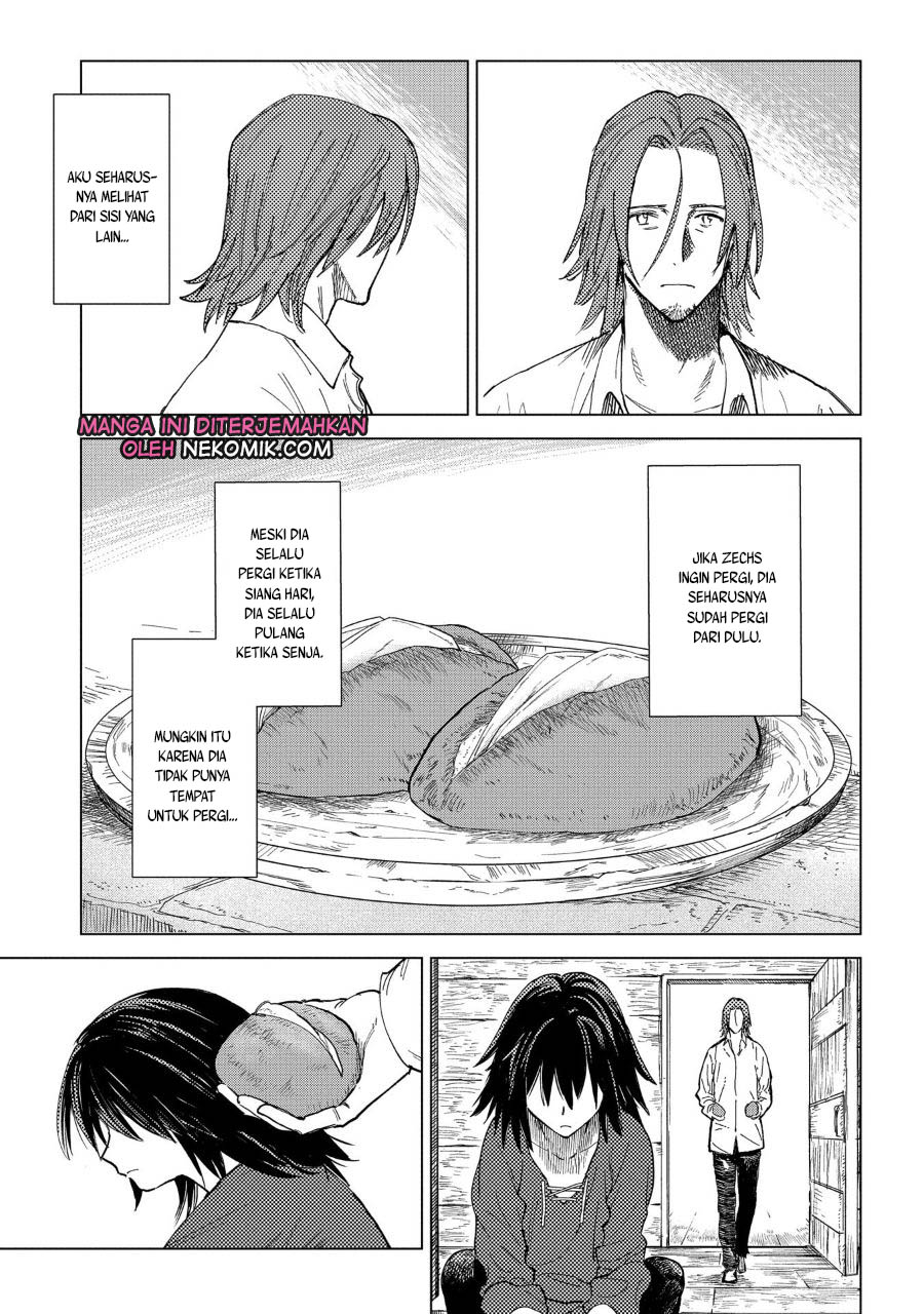Chapter 3 - halaman 33
