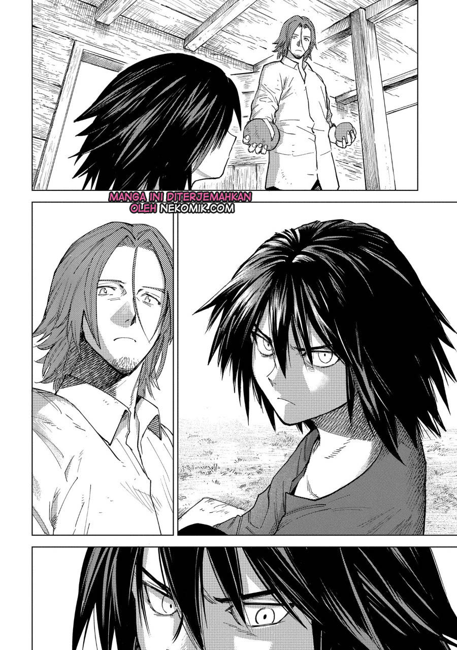 Chapter 3 - halaman 34