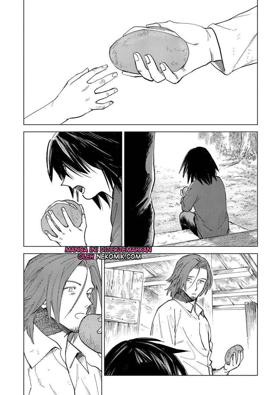 Chapter 3 - halaman 35