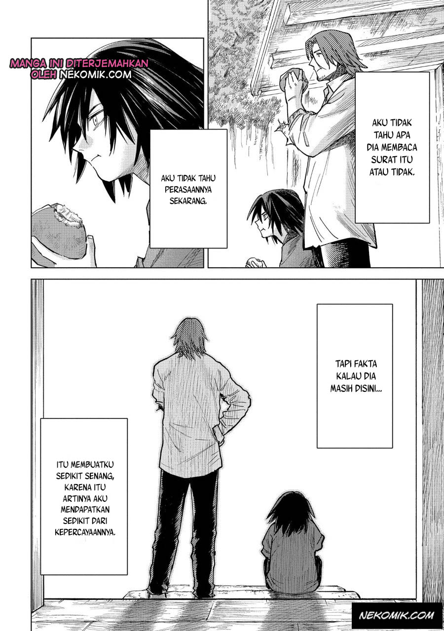 Chapter 3 - halaman 36