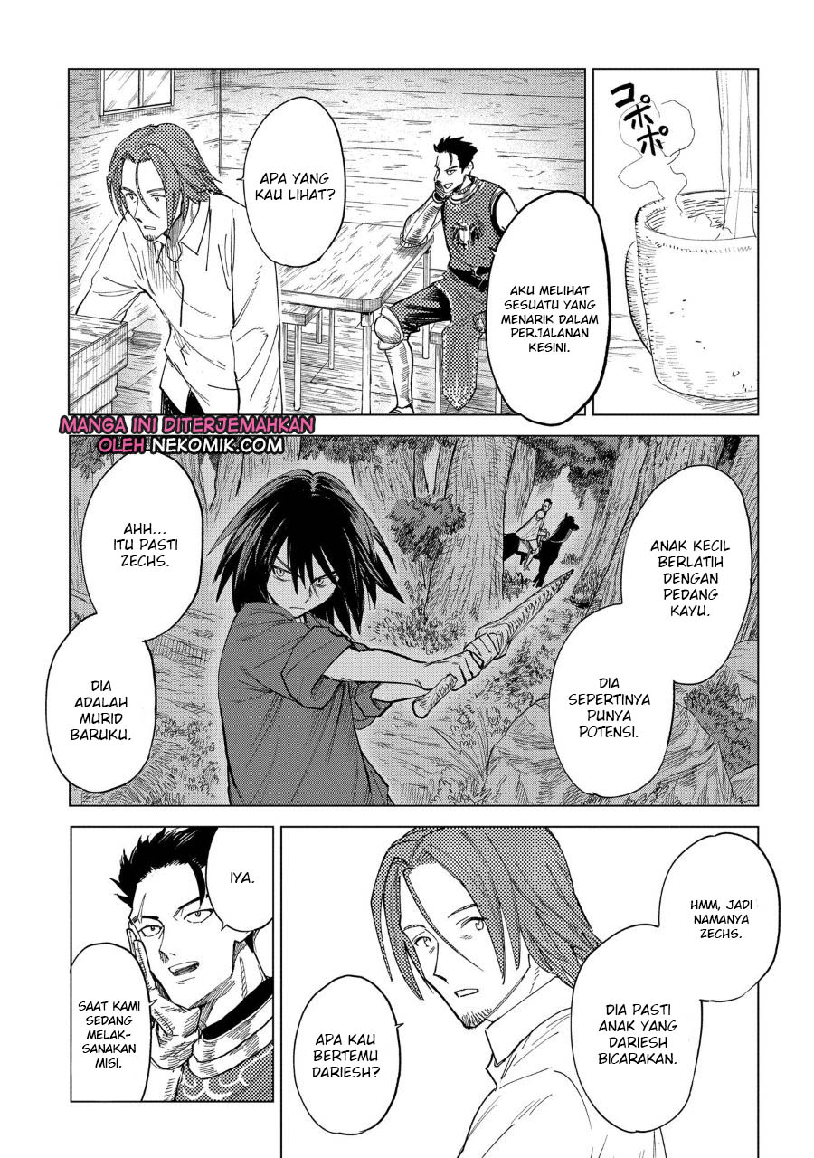 Chapter 3 - halaman 5
