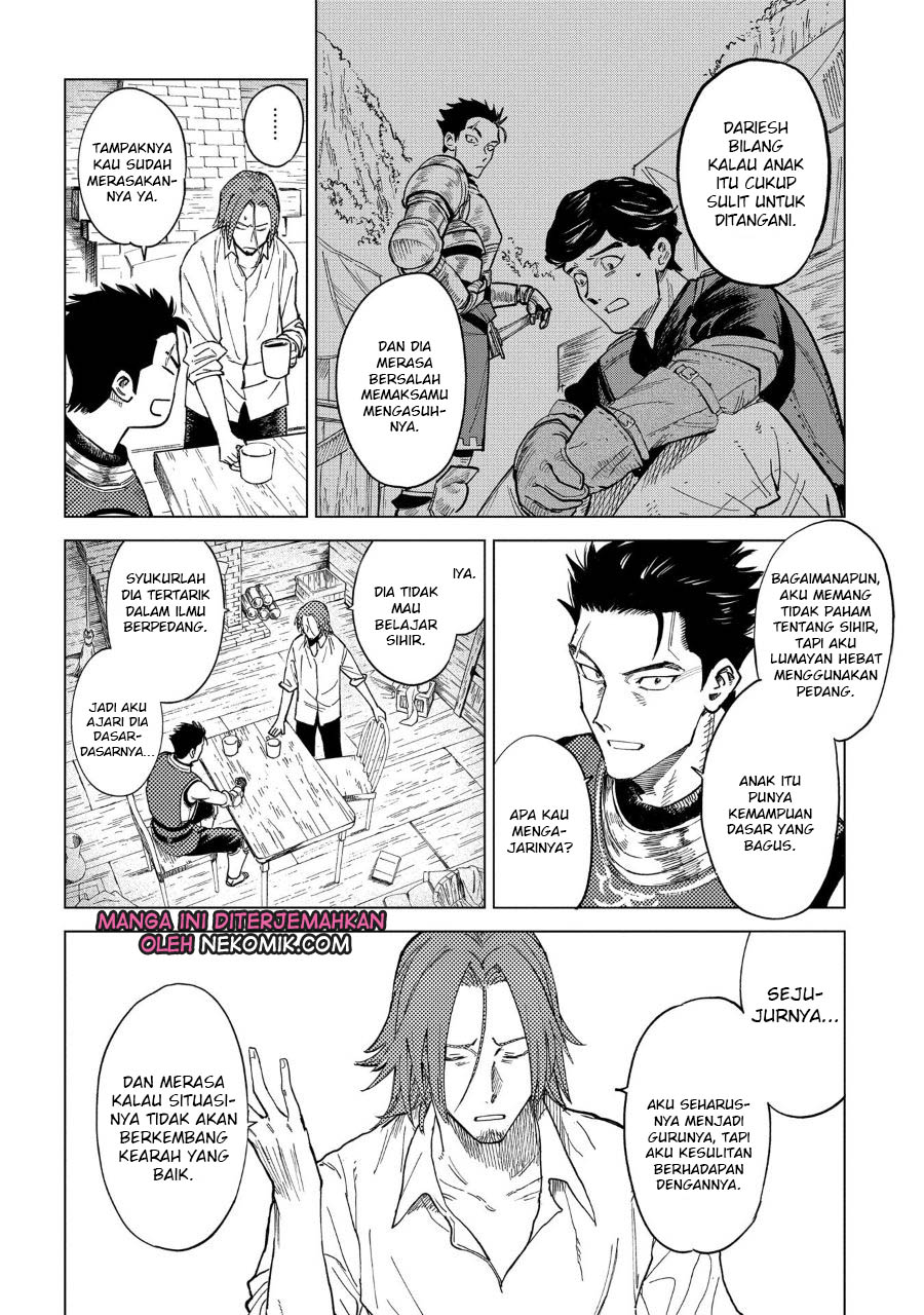 Chapter 3 - halaman 6