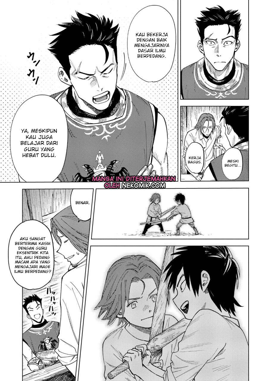 Chapter 3 - halaman 7