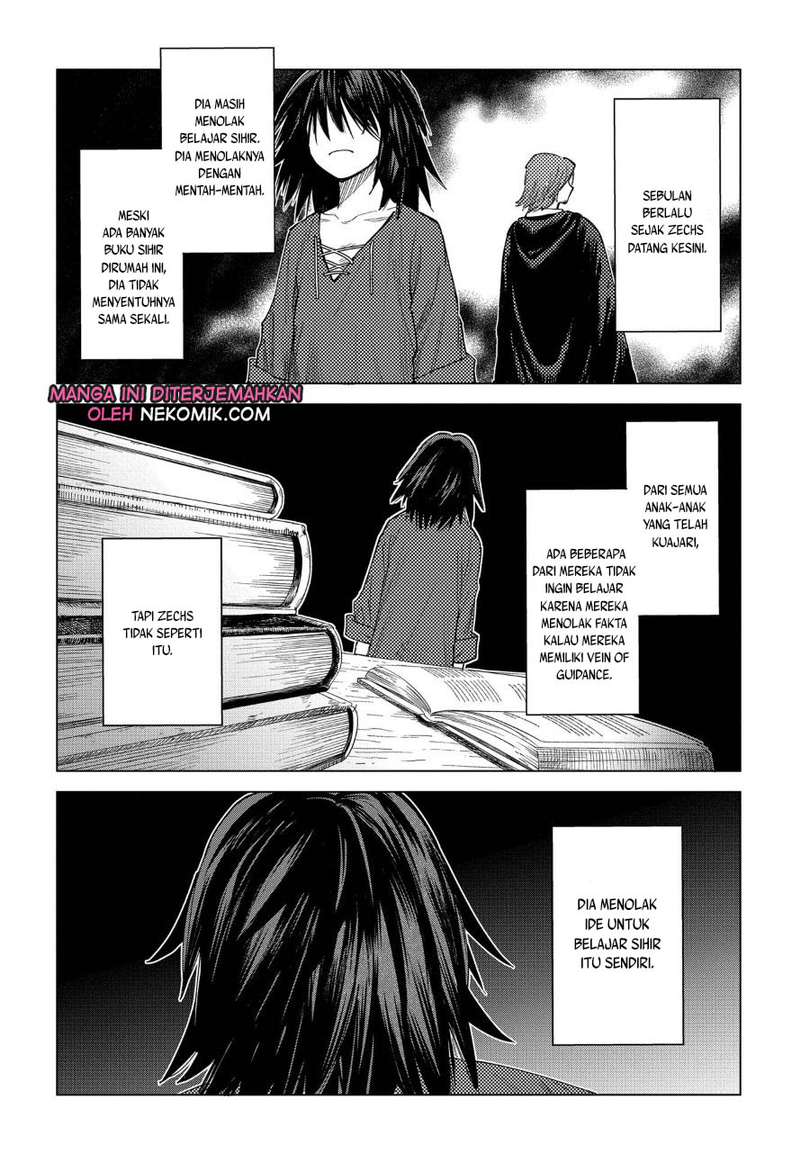 Chapter 3 - halaman 8