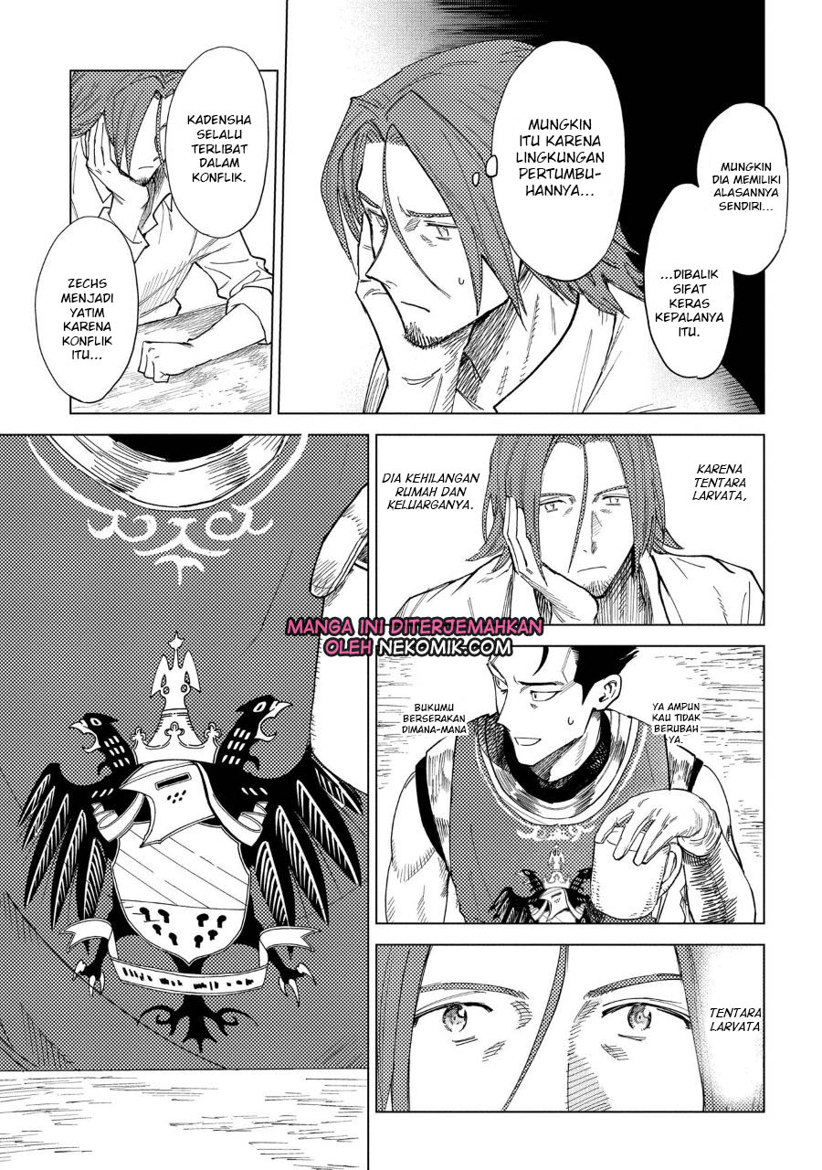 Chapter 3 - halaman 9