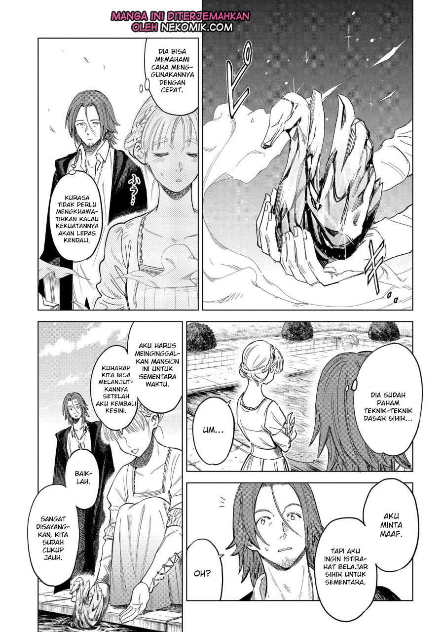 Chapter 2 - halaman 13