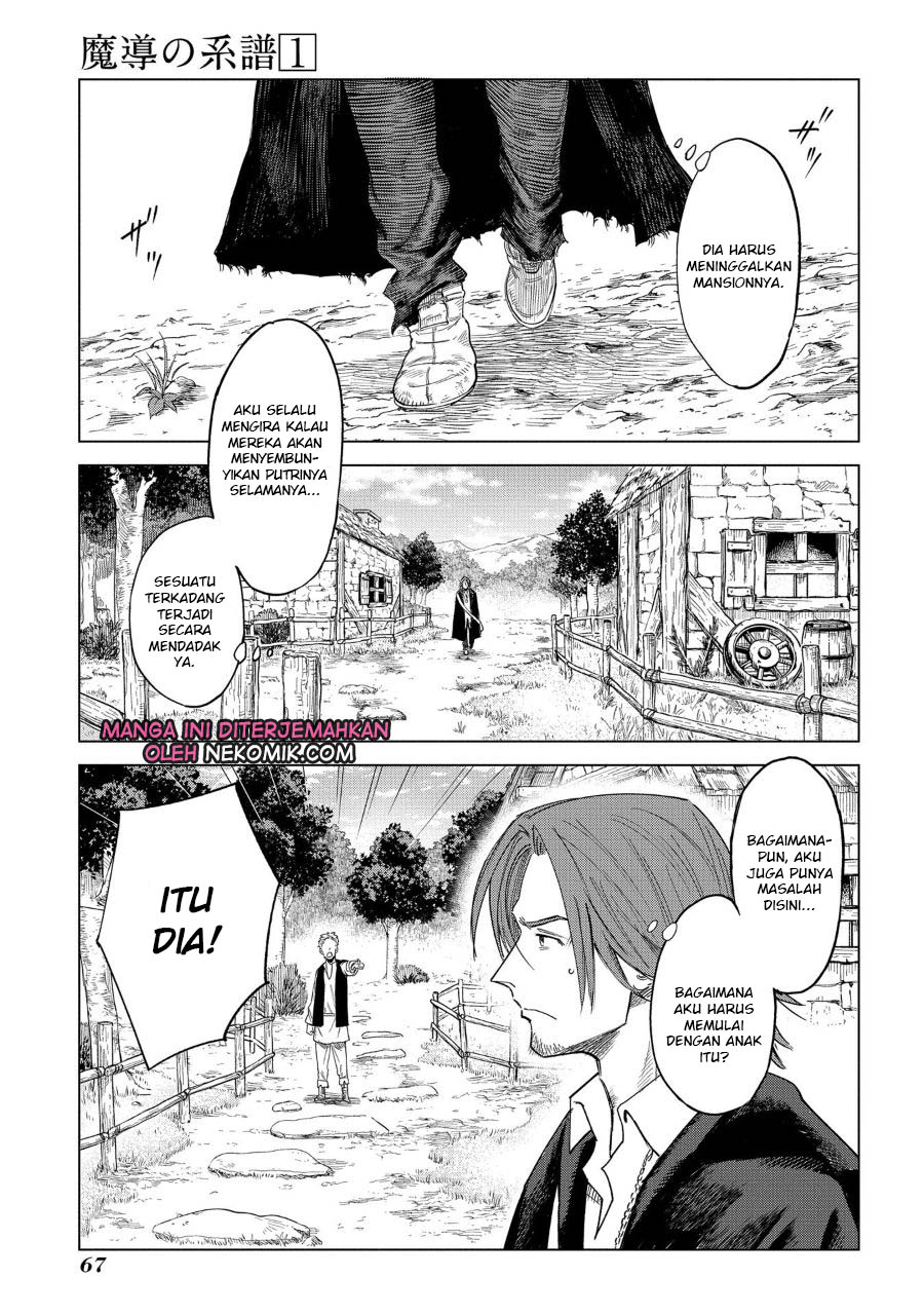 Chapter 2 - halaman 15