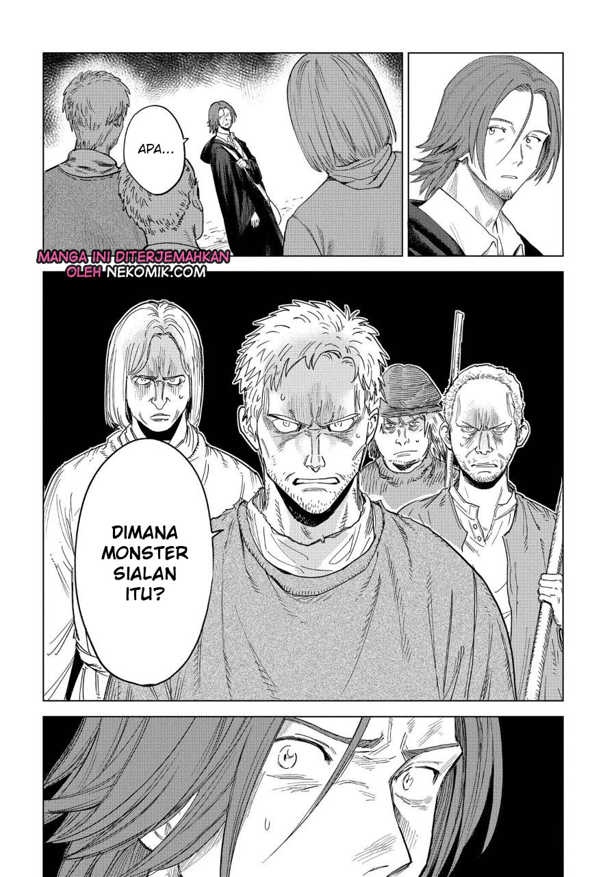 Chapter 2 - halaman 16