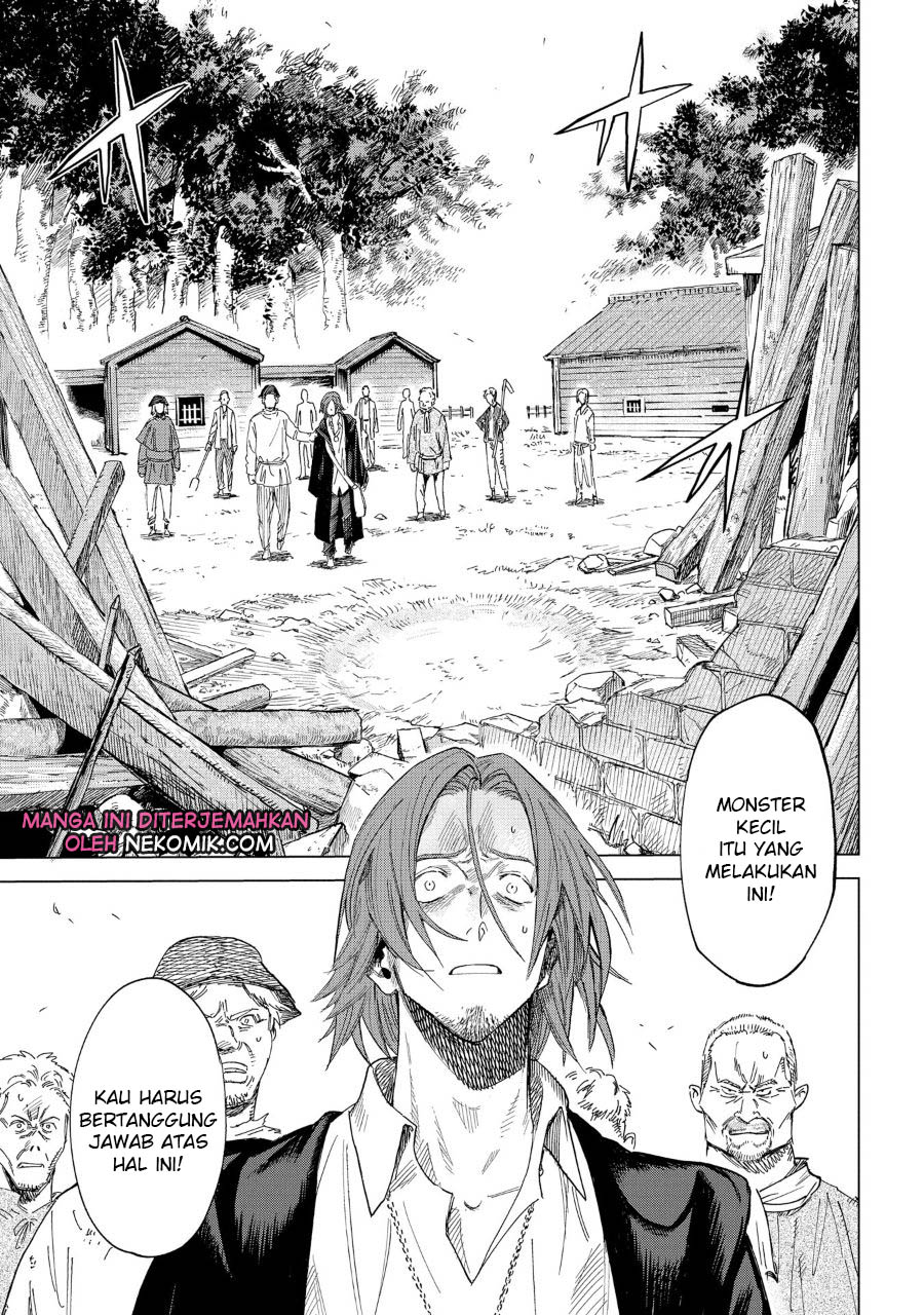 Chapter 2 - halaman 17