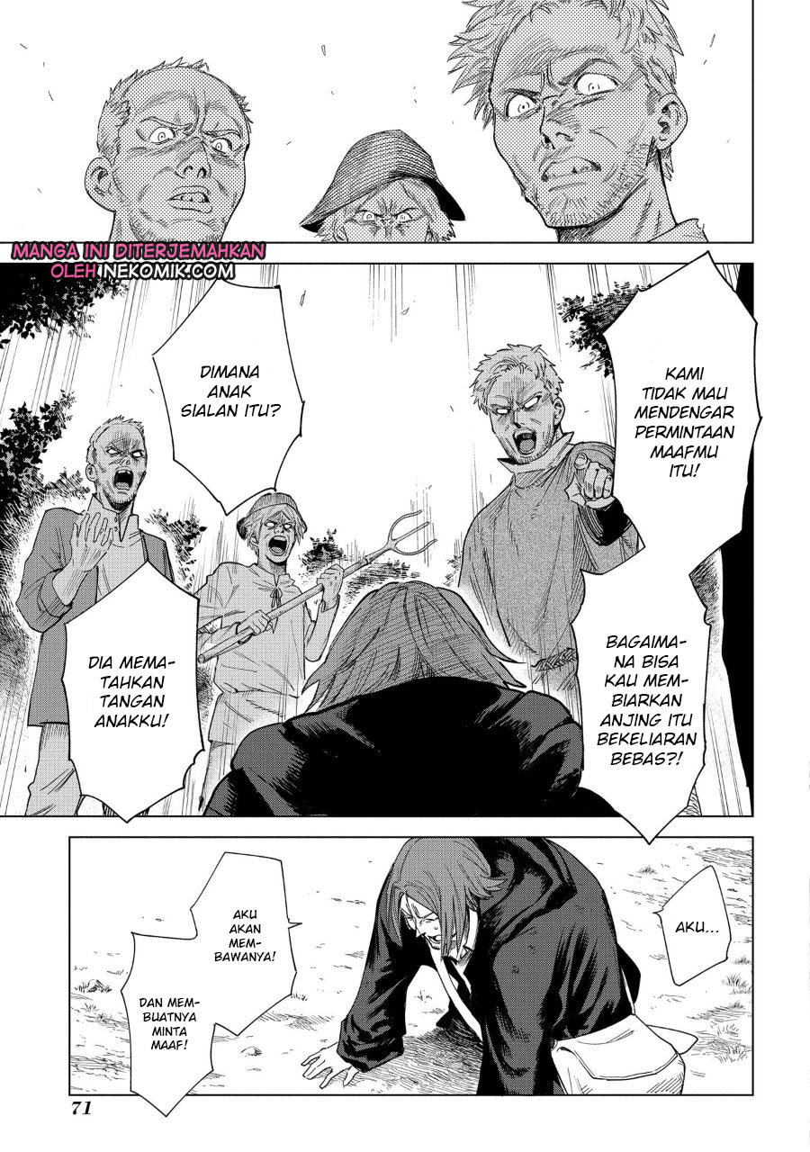 Chapter 2 - halaman 19