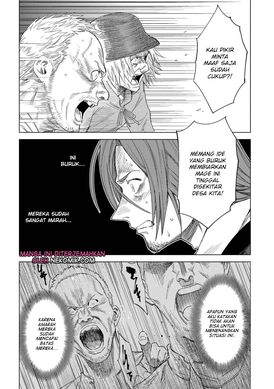 Chapter 2 - halaman 20