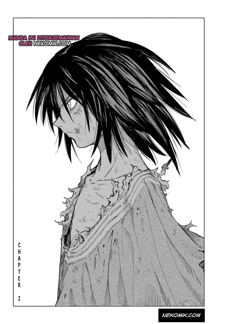 Chapter 2 - halaman 3