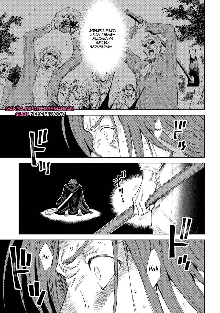 Chapter 2 - halaman 21