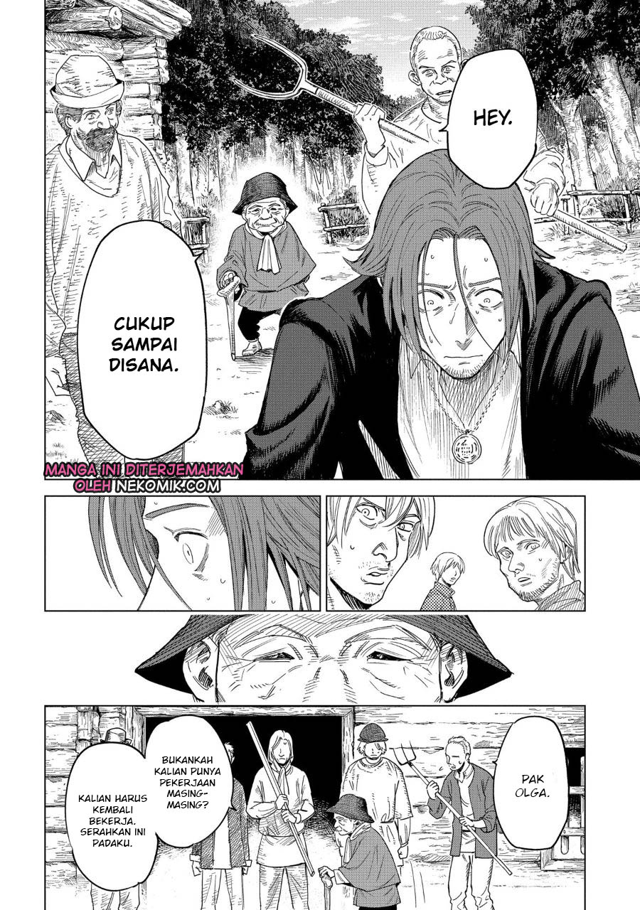 Chapter 2 - halaman 22