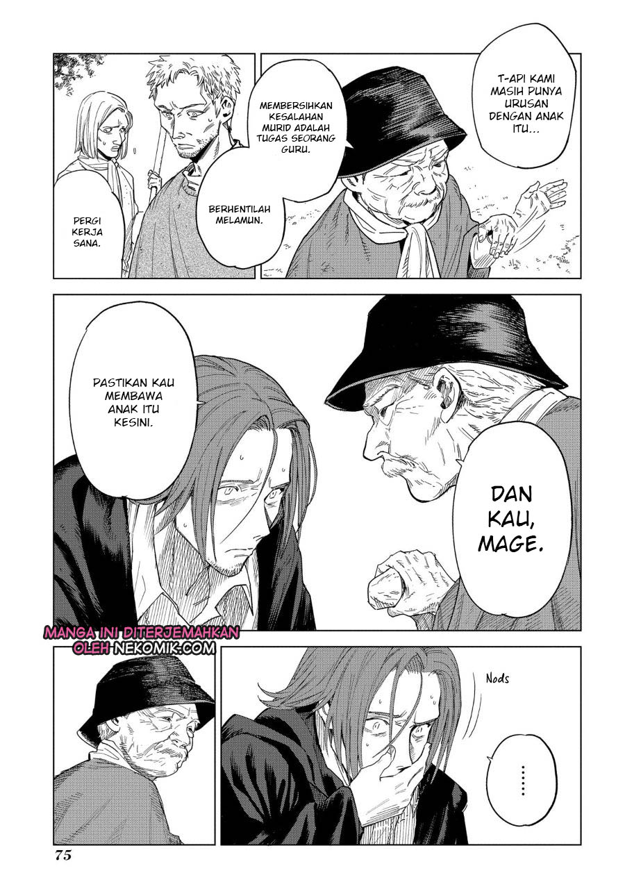 Chapter 2 - halaman 23