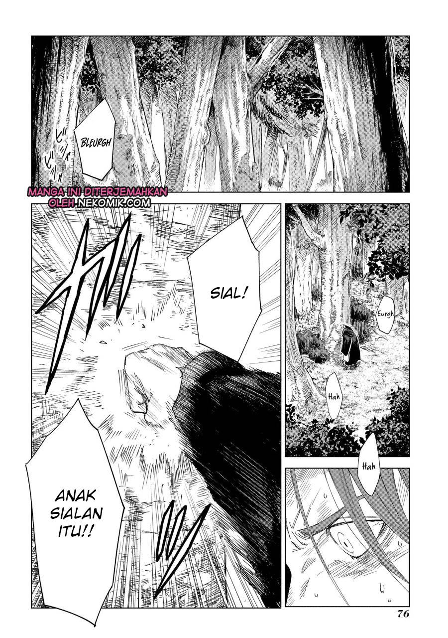Chapter 2 - halaman 24