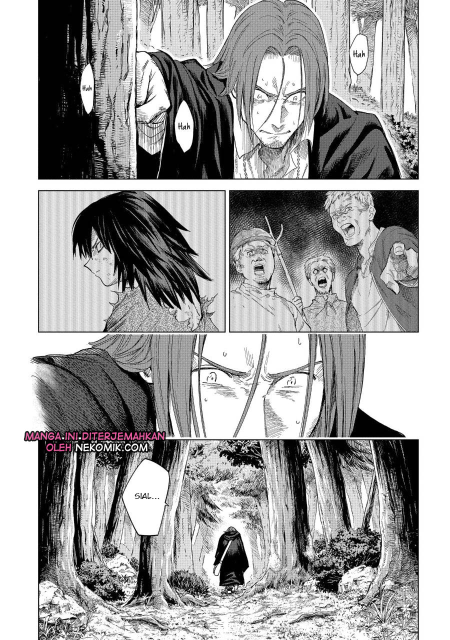 Chapter 2 - halaman 25