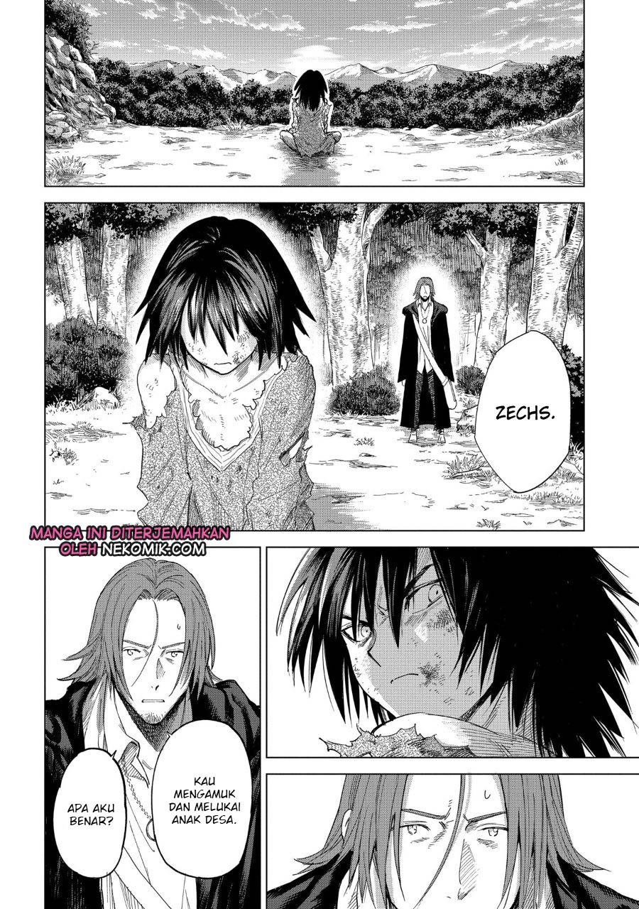 Chapter 2 - halaman 26