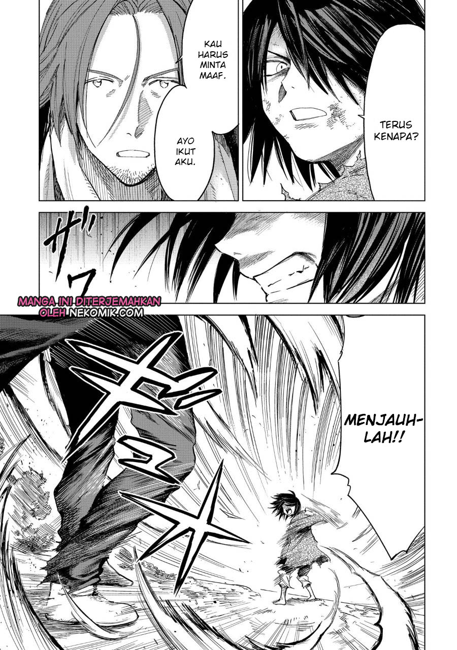 Chapter 2 - halaman 27