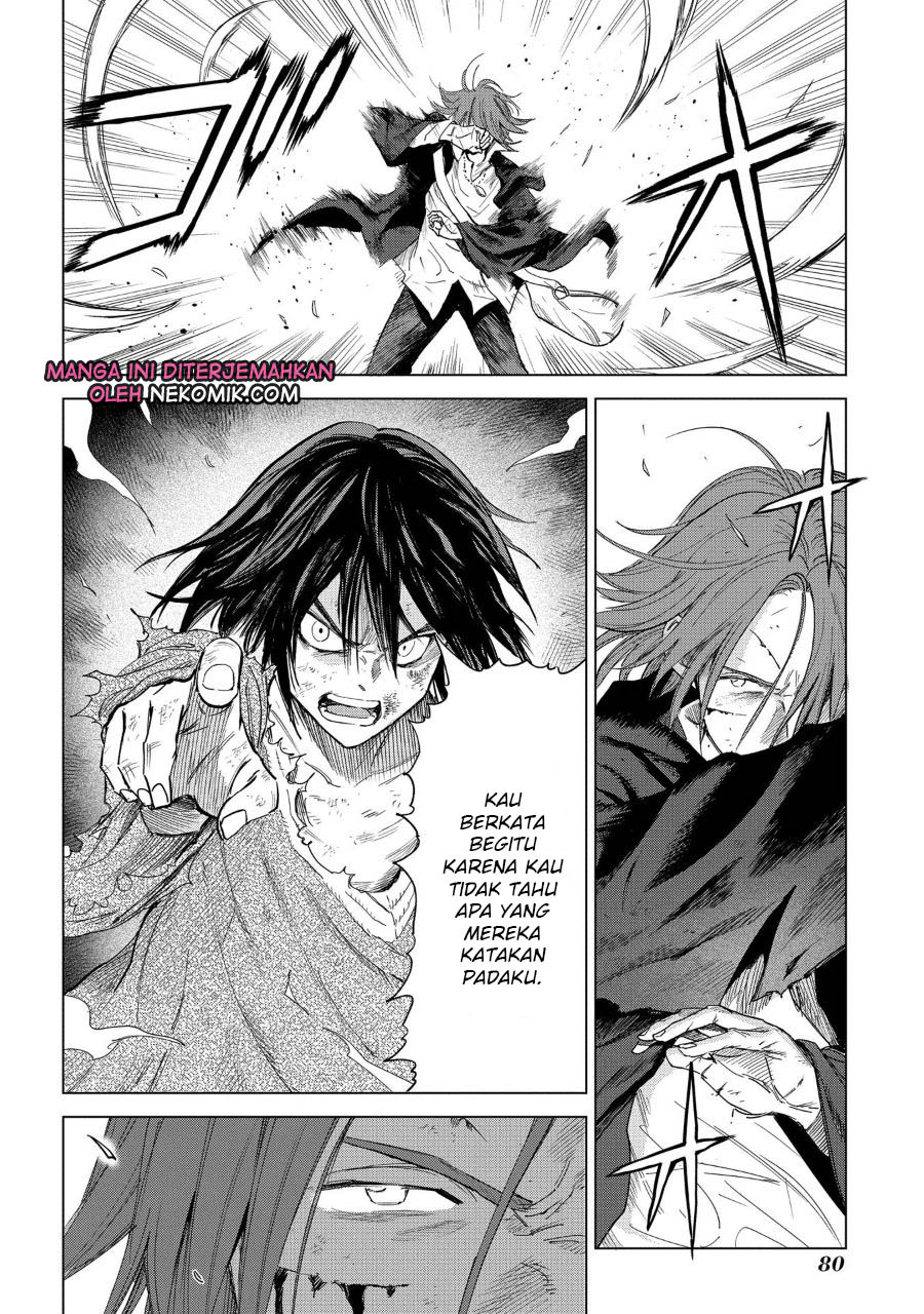 Chapter 2 - halaman 28