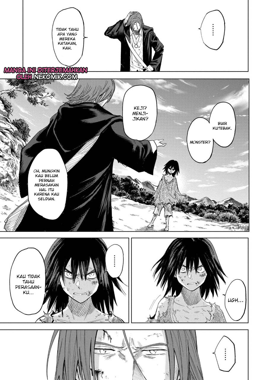 Chapter 2 - halaman 29