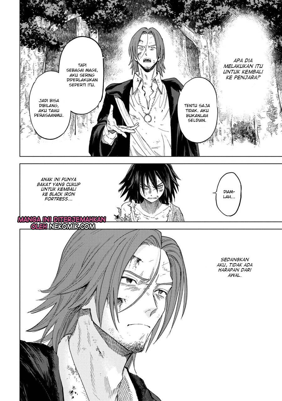 Chapter 2 - halaman 30