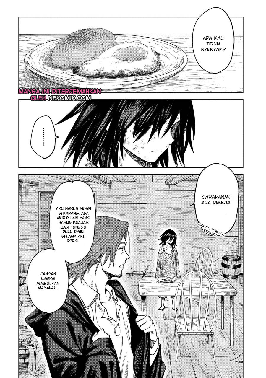 Chapter 2 - halaman 4