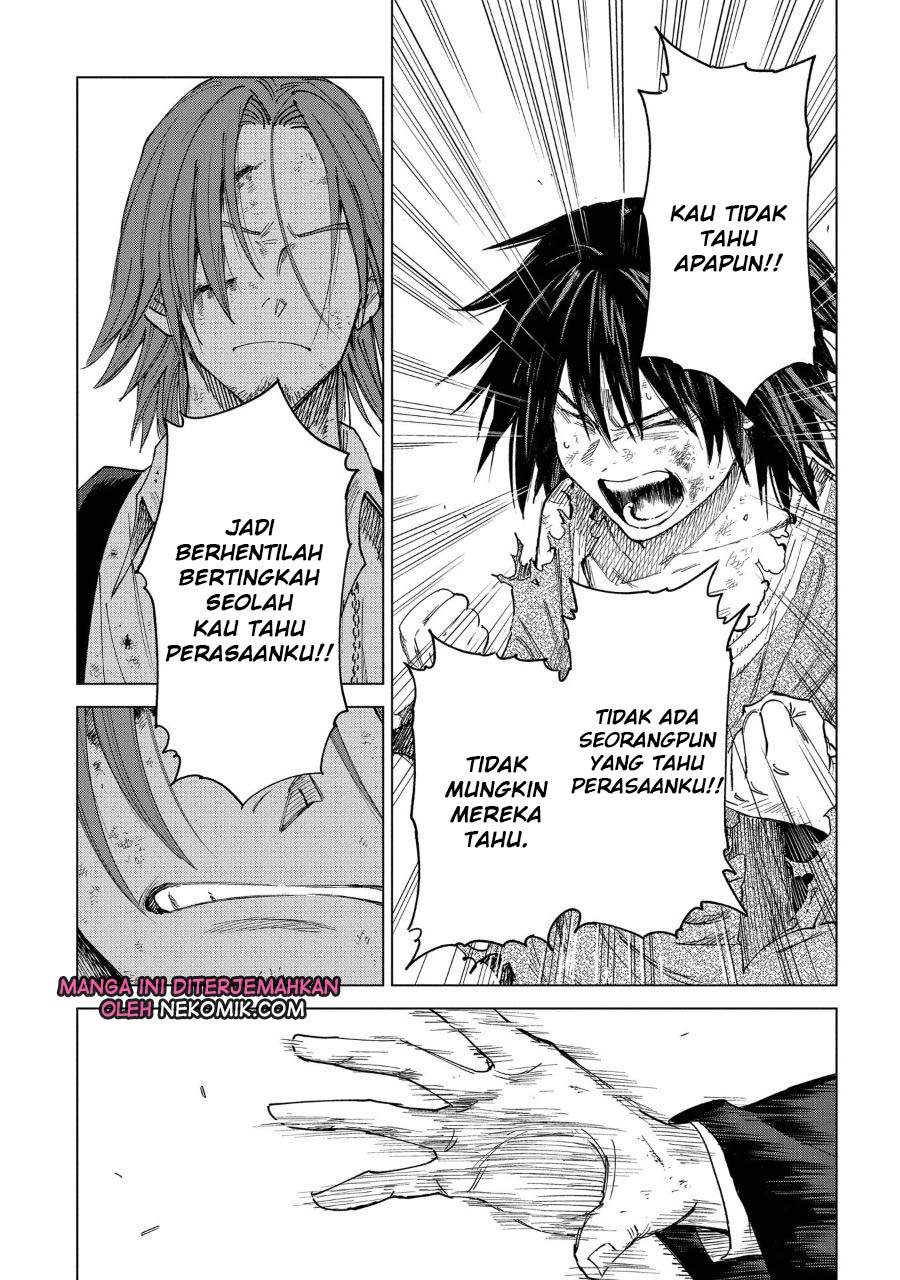 Chapter 2 - halaman 31