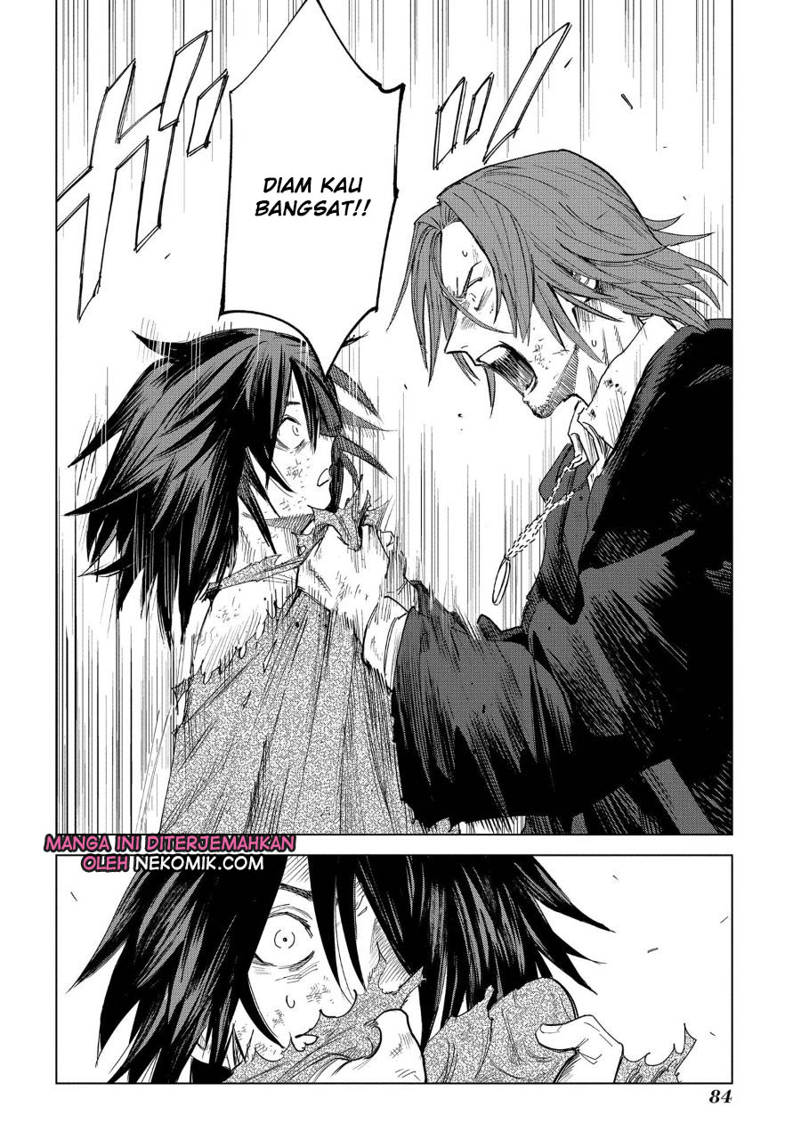 Chapter 2 - halaman 32