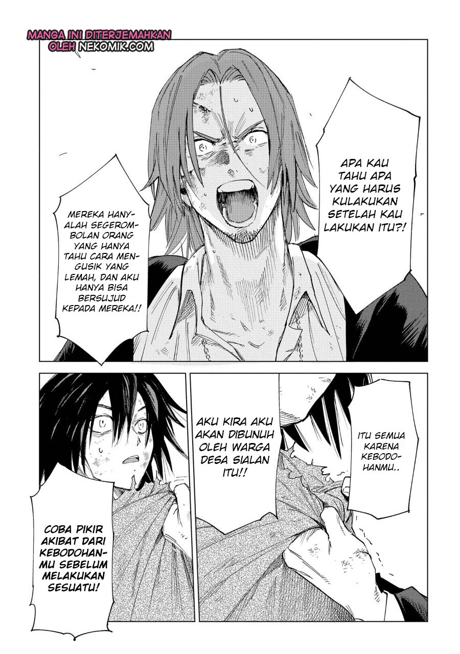 Chapter 2 - halaman 33