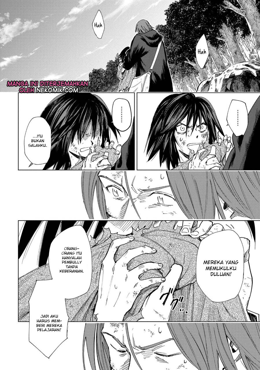 Chapter 2 - halaman 34