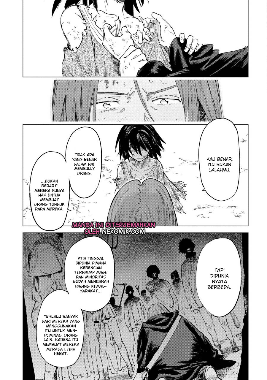 Chapter 2 - halaman 35