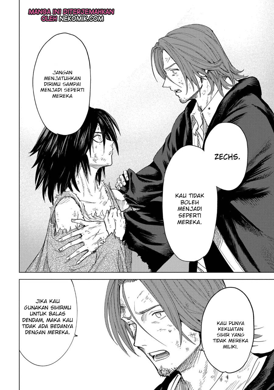 Chapter 2 - halaman 36
