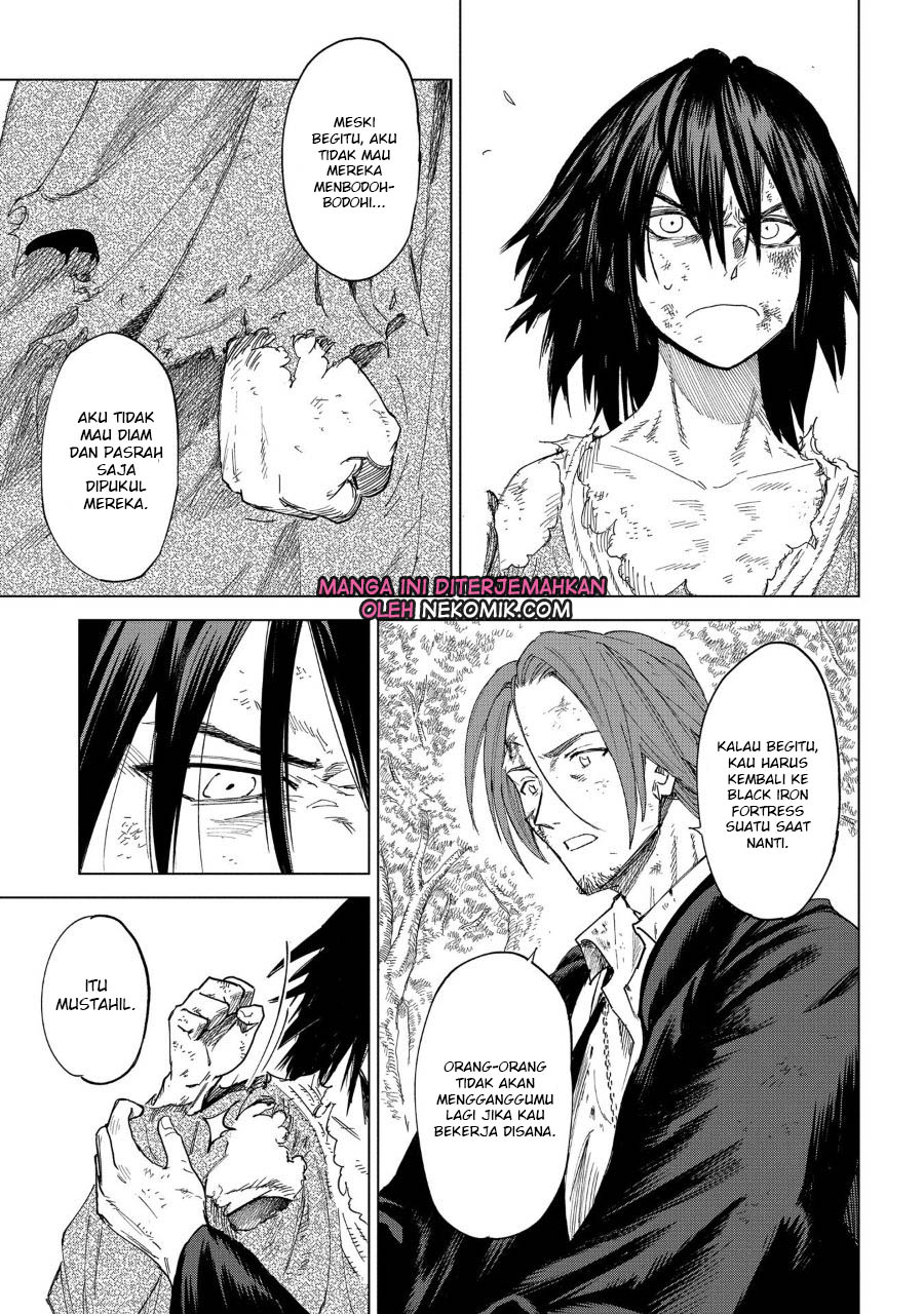 Chapter 2 - halaman 37