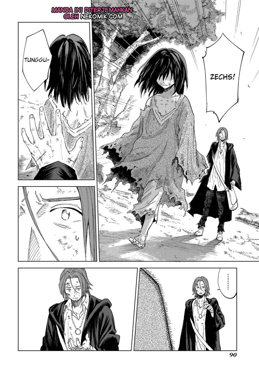 Chapter 2 - halaman 38