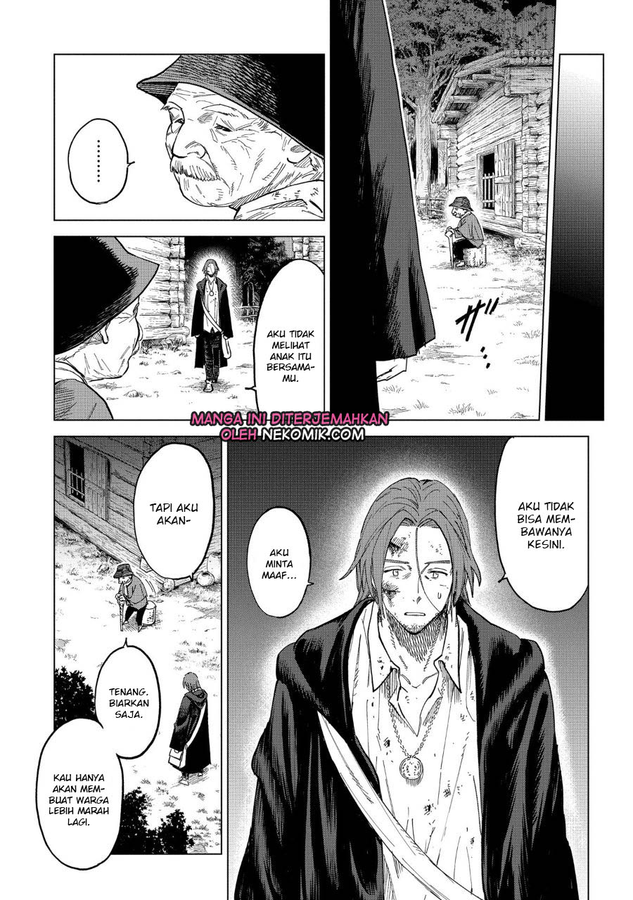 Chapter 2 - halaman 39