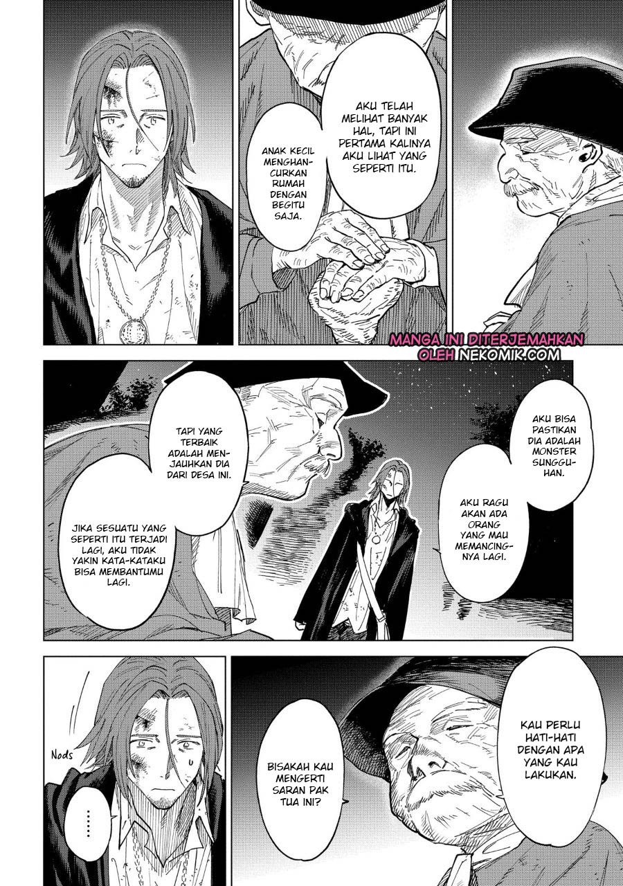 Chapter 2 - halaman 40