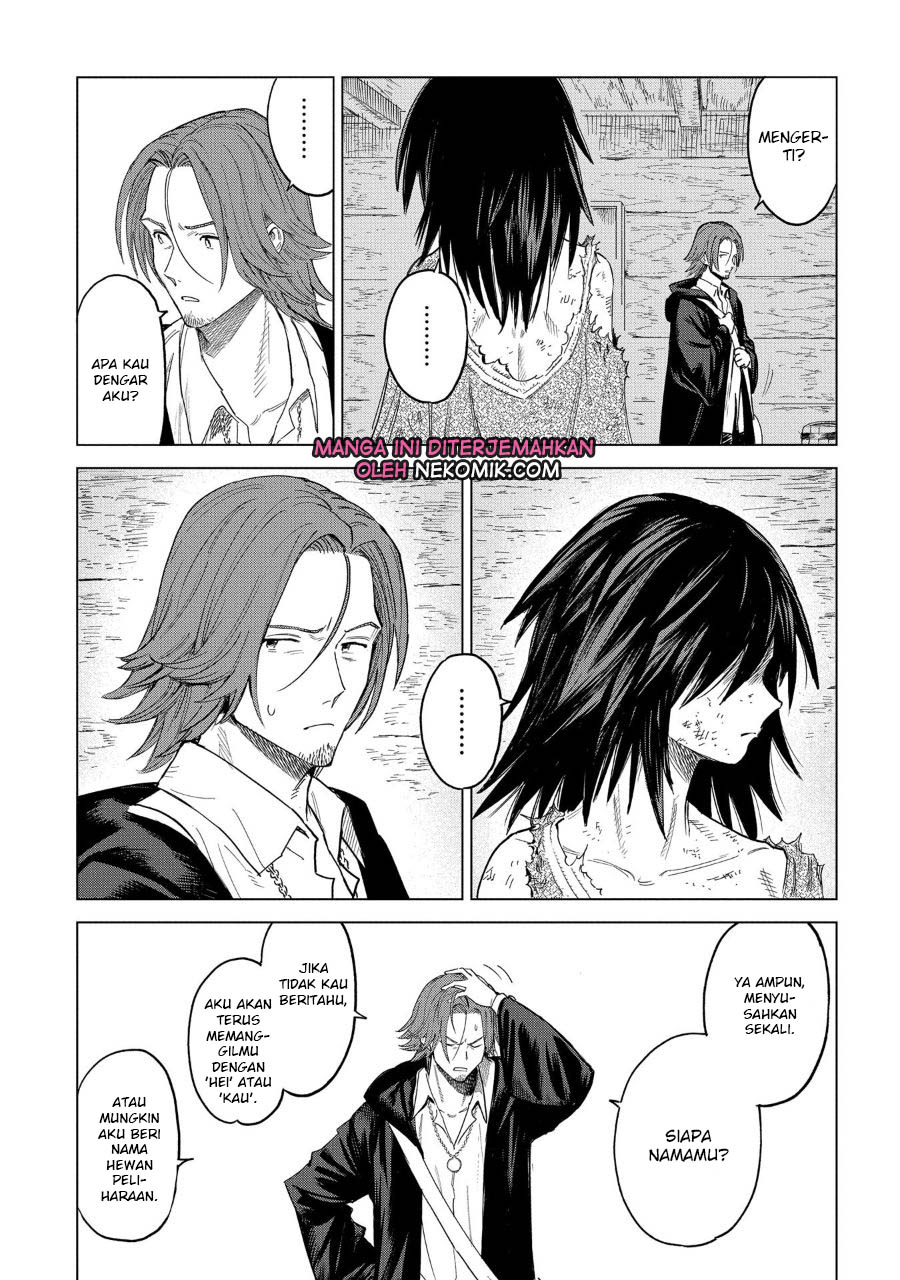 Chapter 2 - halaman 5