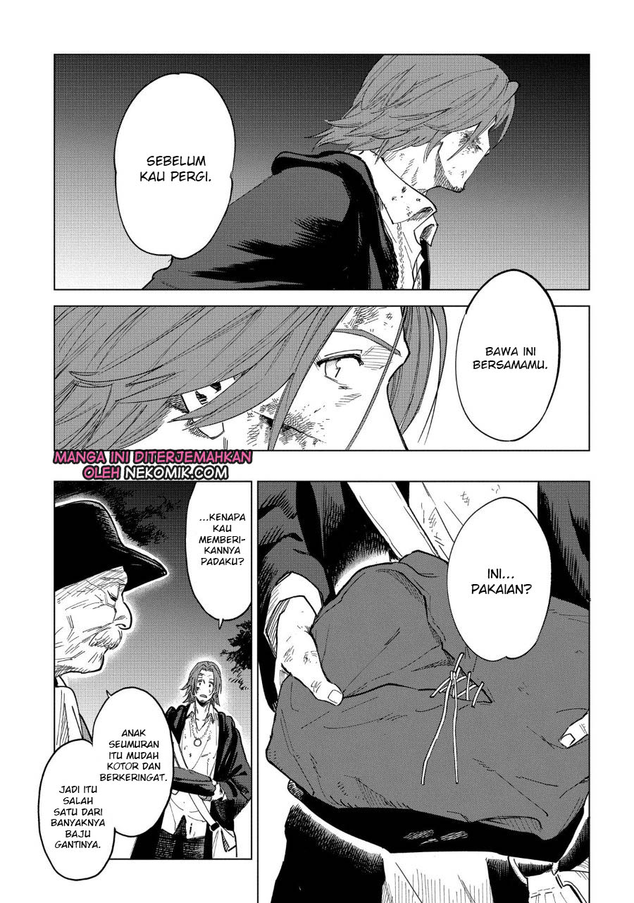 Chapter 2 - halaman 41