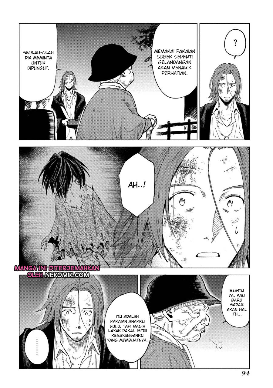 Chapter 2 - halaman 42