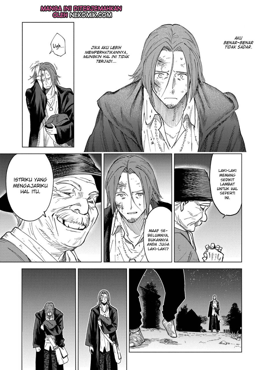 Chapter 2 - halaman 43