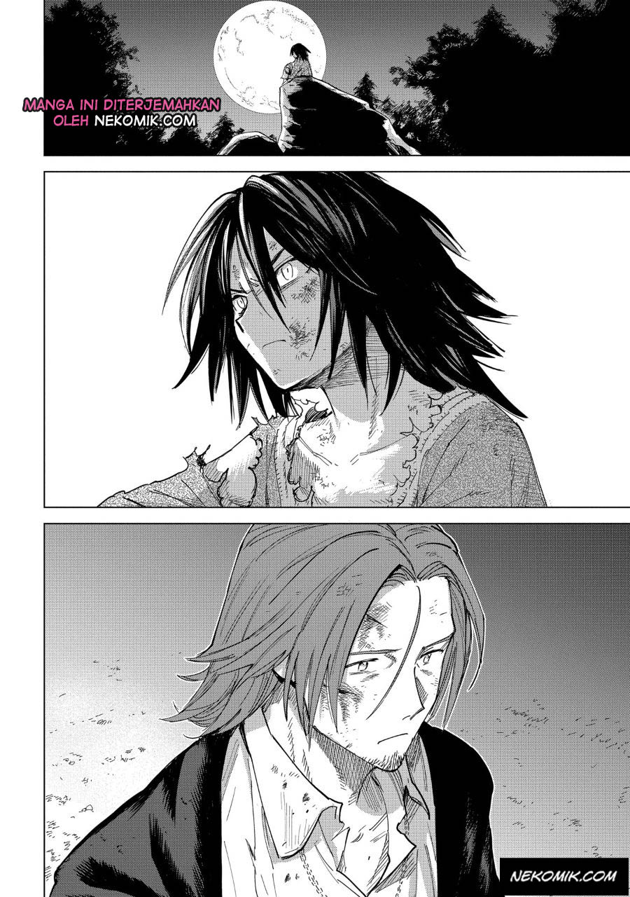 Chapter 2 - halaman 44