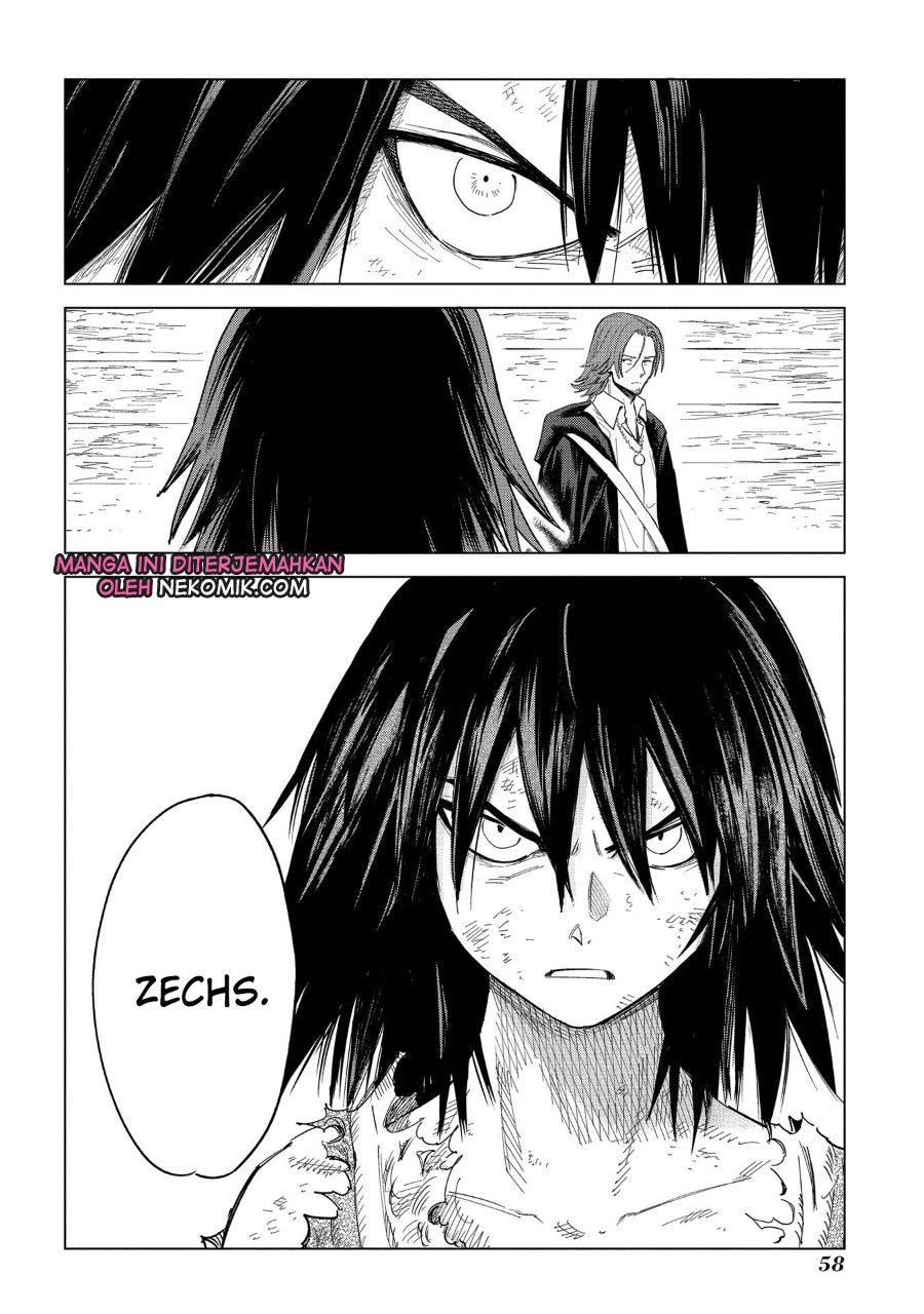 Chapter 2 - halaman 6