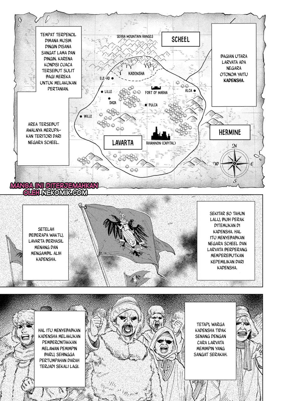 Chapter 2 - halaman 7