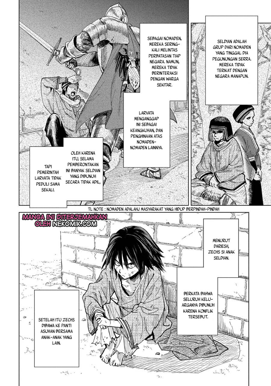 Chapter 2 - halaman 8