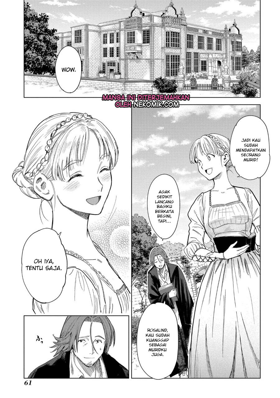Chapter 2 - halaman 9